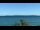 Webcam in Rayol-Canadel-sur-Mer, 10.2 km