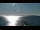 Webcam in Rayol-Canadel-sur-Mer, 4.2 km