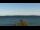Webcam in Rayol-Canadel-sur-Mer, 10.2 km