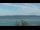 Webcam in Rayol-Canadel-sur-Mer, 4.2 km entfernt