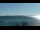 Webcam in Rayol-Canadel-sur-Mer, 4.2 km