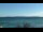 Webcam in Rayol-Canadel-sur-Mer, 6 mi away