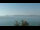 Webcam in Rayol-Canadel-sur-Mer, 10.2 km