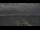 Webcam in Rayol-Canadel-sur-Mer, 17.7 km entfernt