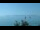 Webcam in Rayol-Canadel-sur-Mer, 0 km