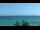 Webcam in Rayol-Canadel-sur-Mer, 1.7 mi away