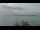 Webcam in Rayol-Canadel-sur-Mer, 0 mi away