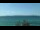 Webcam in Rayol-Canadel-sur-Mer, 4.5 km