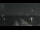 Webcam in Rayol-Canadel-sur-Mer, 4.5 km entfernt