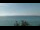 Webcam in Rayol-Canadel-sur-Mer, 17.7 km