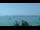 Webcam in Rayol-Canadel-sur-Mer, 6.8 mi away