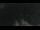 Webcam in Rayol-Canadel-sur-Mer, 0 mi away