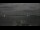 Webcam in Rayol-Canadel-sur-Mer, 0 mi away