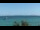 Webcam in Rayol-Canadel-sur-Mer, 4.5 km entfernt