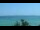 Webcam in Rayol-Canadel-sur-Mer, 4.5 km