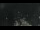 Webcam in Rayol-Canadel-sur-Mer, 0 km entfernt