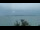 Webcam in Rayol-Canadel-sur-Mer, 45.9 km