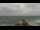 Webcam in Rayol-Canadel-sur-Mer, 6 mi away
