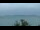 Webcam in Rayol-Canadel-sur-Mer, 40.9 km