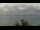 Webcam in Rayol-Canadel-sur-Mer, 3.5 mi away