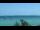 Webcam in Rayol-Canadel-sur-Mer, 10.2 km