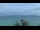 Webcam in Rayol-Canadel-sur-Mer, 0 km