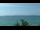 Webcam in Rayol-Canadel-sur-Mer, 3.5 mi away