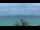 Webcam in Rayol-Canadel-sur-Mer, 0 km