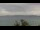 Webcam in Rayol-Canadel-sur-Mer, 0 km