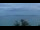 Webcam in Rayol-Canadel-sur-Mer, 9.1 km