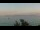 Webcam in Rayol-Canadel-sur-Mer, 17.7 km entfernt