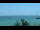 Webcam in Rayol-Canadel-sur-Mer, 4.5 km entfernt
