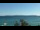 Webcam in Rayol-Canadel-sur-Mer, 0 mi away