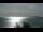 Webcam in Rayol-Canadel-sur-Mer, 4.5 km