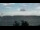 Webcam in Rayol-Canadel-sur-Mer, 0 km