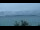 Webcam in Rayol-Canadel-sur-Mer, 1.7 mi away