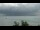 Webcam in Rayol-Canadel-sur-Mer, 4.5 km