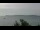 Webcam in Rayol-Canadel-sur-Mer, 1.7 mi away