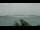 Webcam in Rayol-Canadel-sur-Mer, 6 mi away