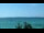 Webcam in Rayol-Canadel-sur-Mer, 1.7 mi away