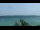 Webcam in Rayol-Canadel-sur-Mer, 15.6 km
