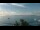 Webcam in Rayol-Canadel-sur-Mer, 4.2 km