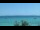 Webcam in Rayol-Canadel-sur-Mer, 4.2 km