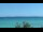 Webcam in Rayol-Canadel-sur-Mer, 4.2 km