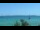 Webcam in Rayol-Canadel-sur-Mer, 15.6 km