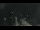 Webcam in Rayol-Canadel-sur-Mer, 6 mi away