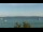 Webcam in Rayol-Canadel-sur-Mer, 1.7 mi away