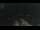 Webcam in Rayol-Canadel-sur-Mer, 4.5 km entfernt