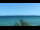 Webcam in Rayol-Canadel-sur-Mer, 4.5 km