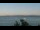 Webcam in Rayol-Canadel-sur-Mer, 0 km entfernt